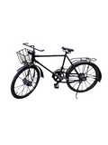 Decorative Bicycle
