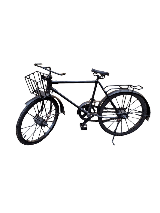 Deco Bicycle/Dekorations-Cykel