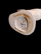 B&amp;G faucet