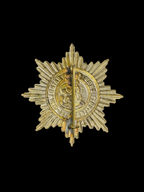 3. Empire. Gott Ehre Vaterland 1621-1921