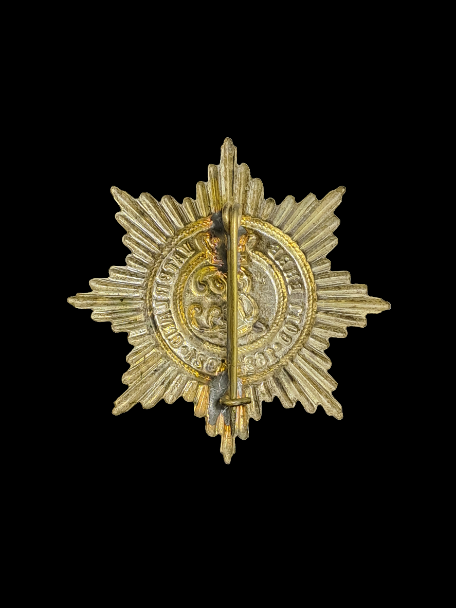 3. Empire. Gott Ehre Vaterland 1621-1921