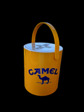 Camel Ice Bucket