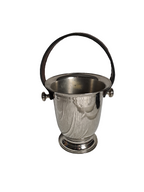 Vintage Ice Bucket/Champagne Cooler