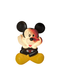 Disney. Mickey Lamp.