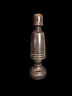 Chess piece Vintage