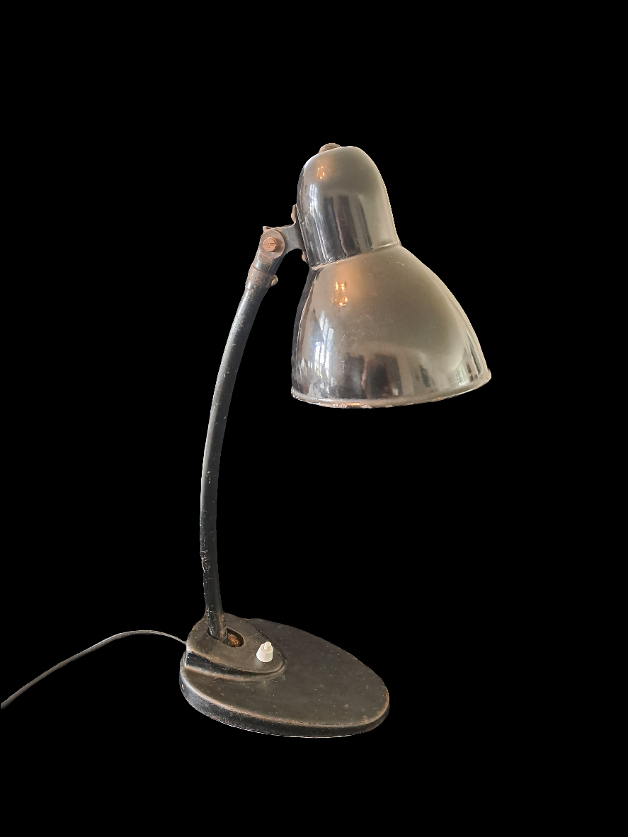 Model 967 Kandem Leuchten