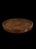 West Germany Table Bowl/West Germany Bordskål/fad