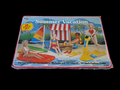 Vintage Summer Vacation for Barbie / Summer Outfit for Barbie