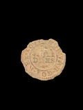 2 Skilling 1650