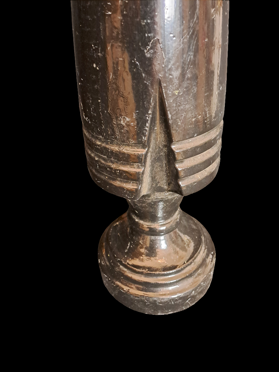 Chess piece Vintage