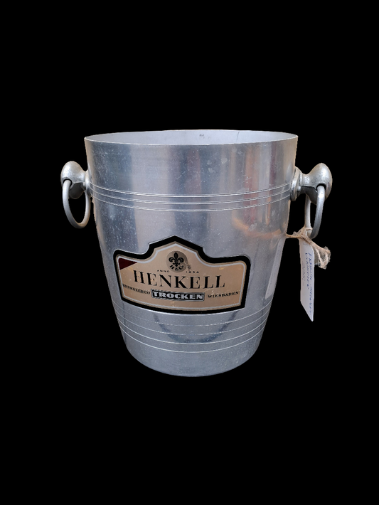 Ice Bucket/Champagne Køler