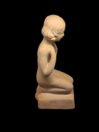 Figure by Ove Rasmussen