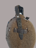 WW2 German Canteen