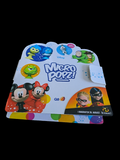 Disney Micro Popz