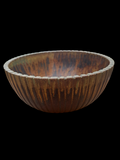 Arne Bang Bowl/Arne Bang Skål