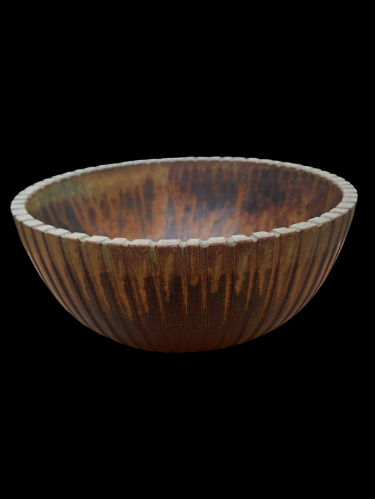 Arne Bang Bowl/Arne Bang Skål