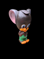 Jerry figure