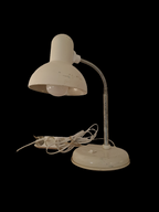 German Vintage Lamp