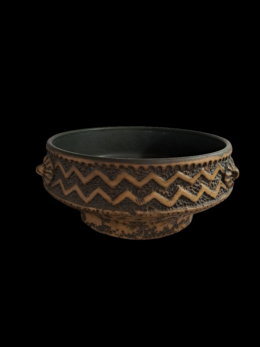 West Germany Bowl/West Germany Bordskål
