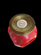 Vintage Candle holders / Vintage Lysestager