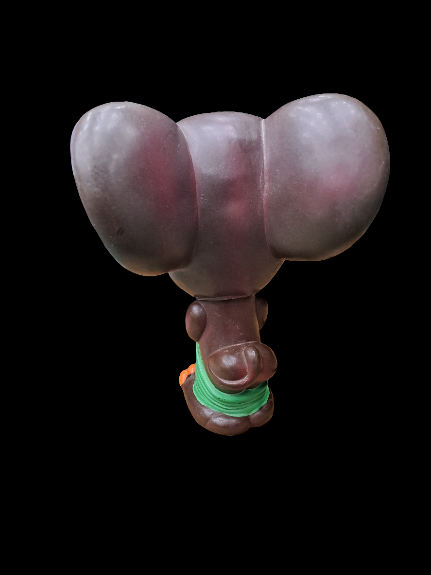 Jerry figure