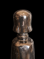 Chess piece Vintage