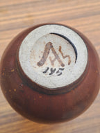 Arne Bang Ceramics