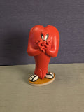 Gossamer 2003 Looney Tunes