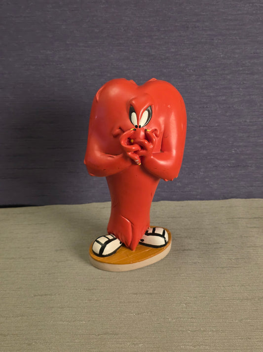 Gossamer 2003 Looney Tunes