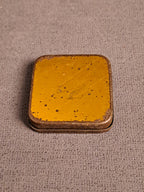 Antique Gramophone Needles 1920's