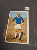 Dandy Gum 1970-No. 73