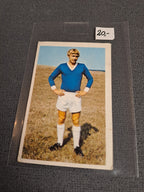 Dandy Gum 1970-No. 73