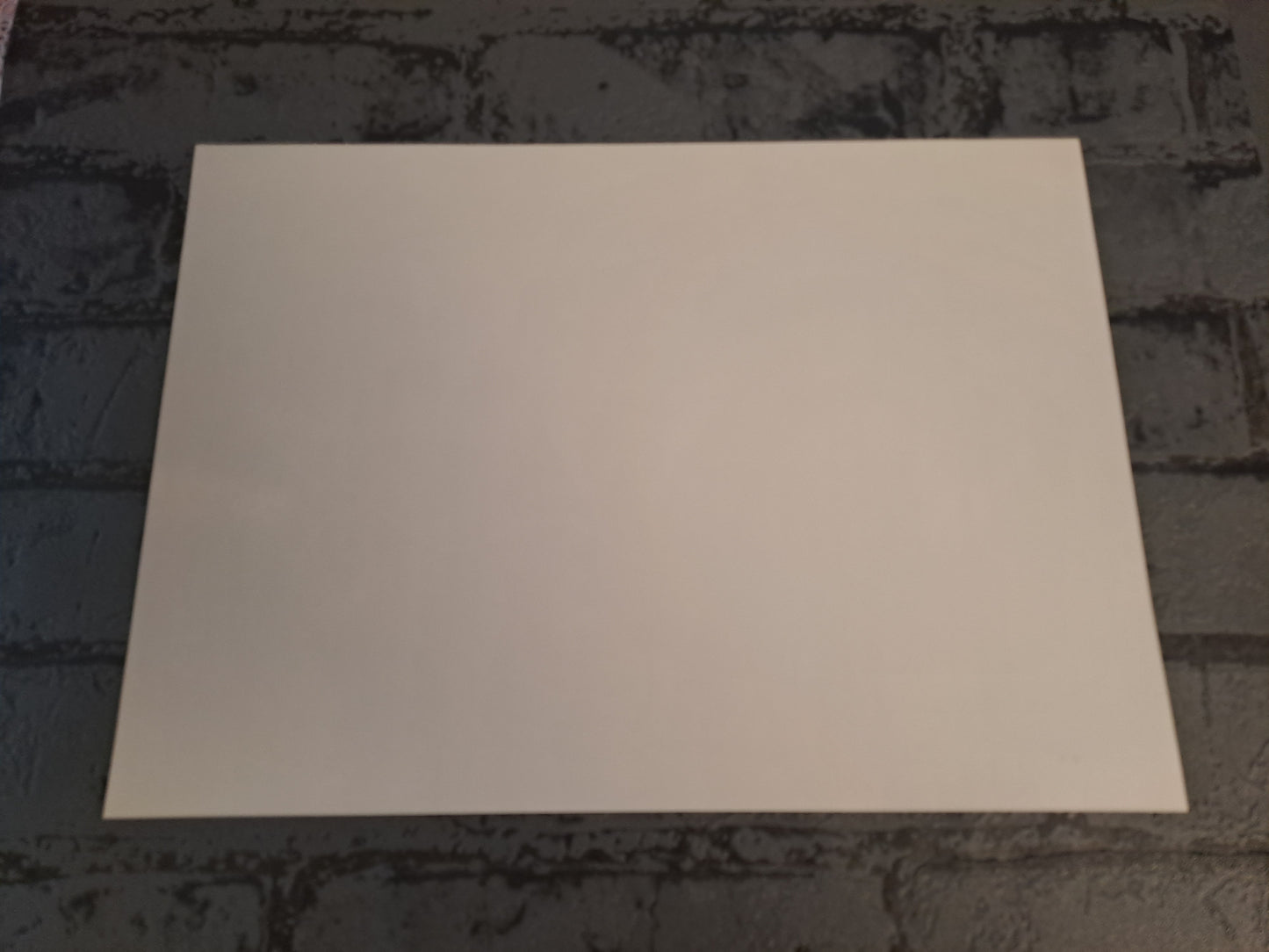 The Beatles Vintage Poster