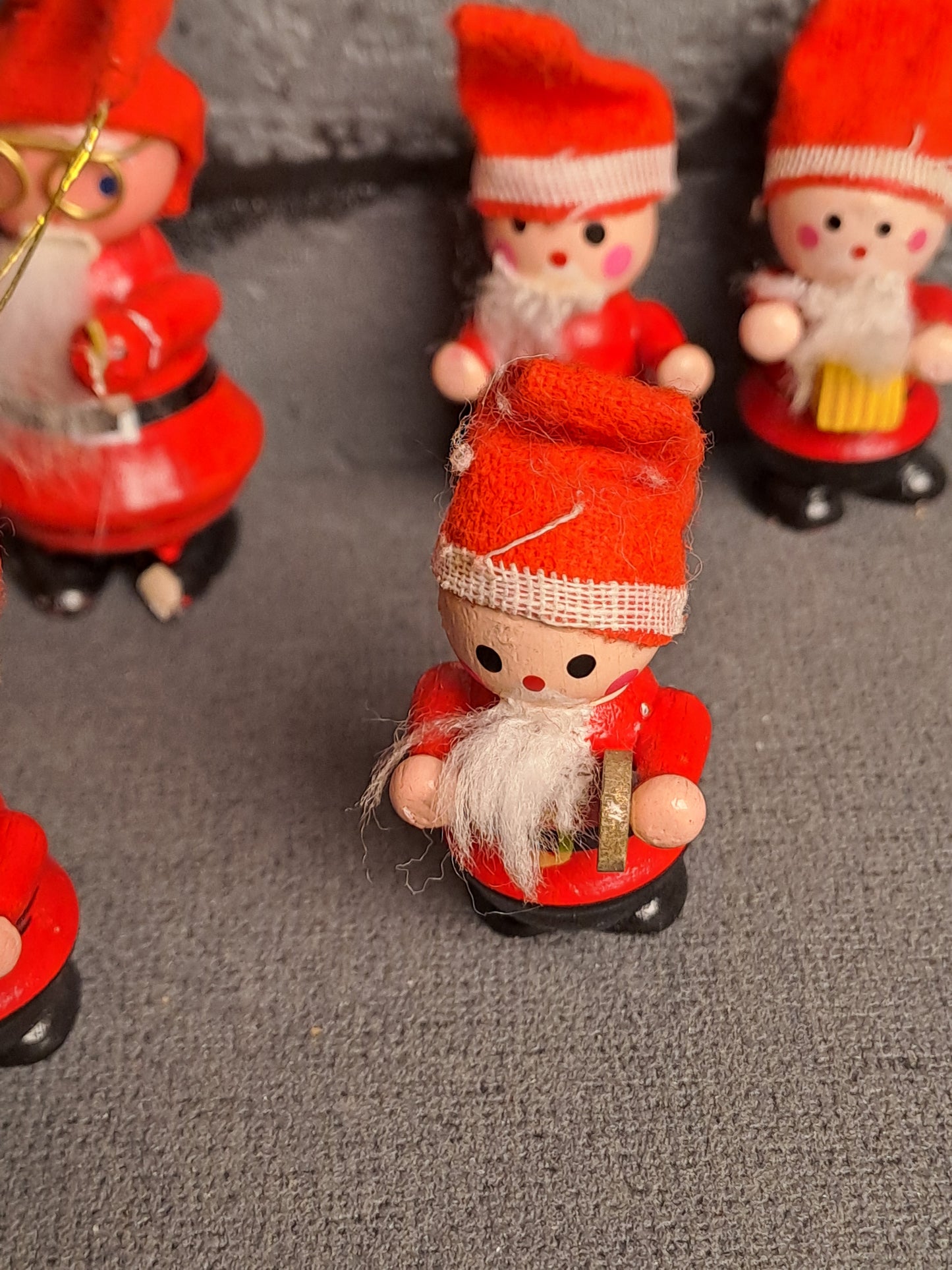 Daells Varehus Elfs / Daells Varehus Nisser