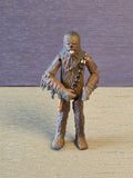 Star Wars Chewbacca