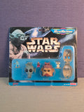 Star Wars Micro Machines Collection II