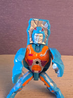 Masters of The Universe Rokkon