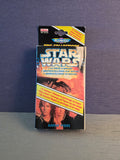 Star Wars La Treve a Bakura Micro Machines