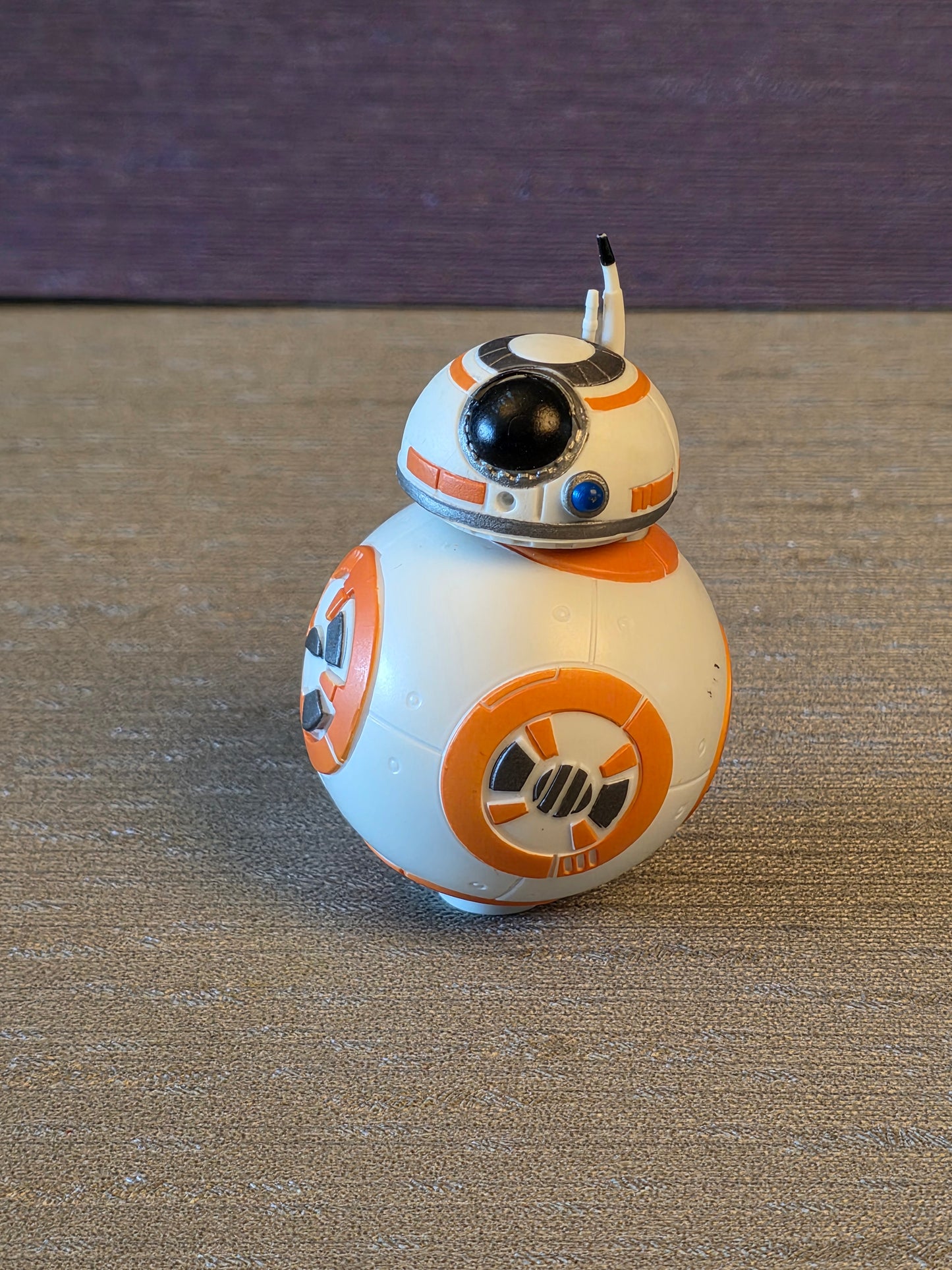 Star Wars BB-8