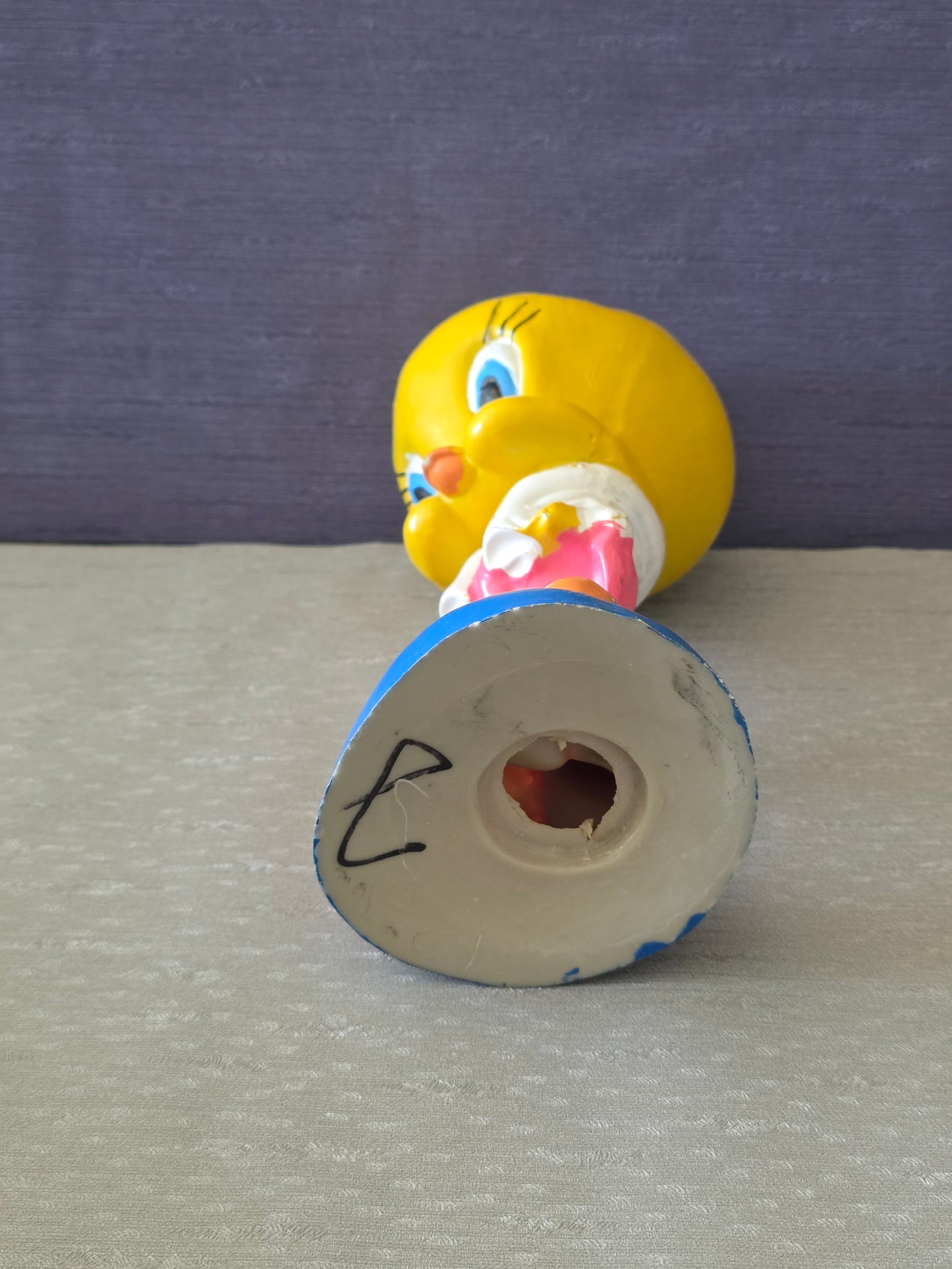 Tweety 1995