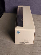 VW Dealer Box 1994