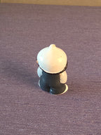 Mainzelmännchen Mini