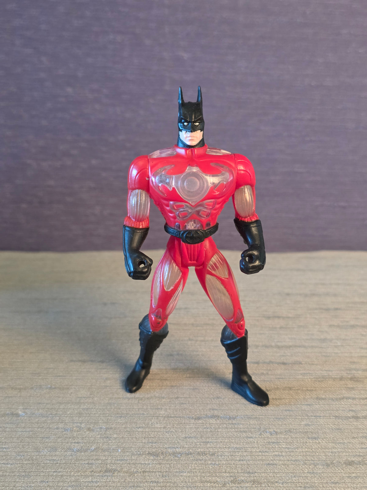 Batman 1995