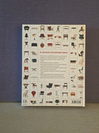 The Great Danish Furniture Guide 2013