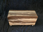 Vintage Jewelry Box 1950s