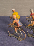 Cofalu Tour De France