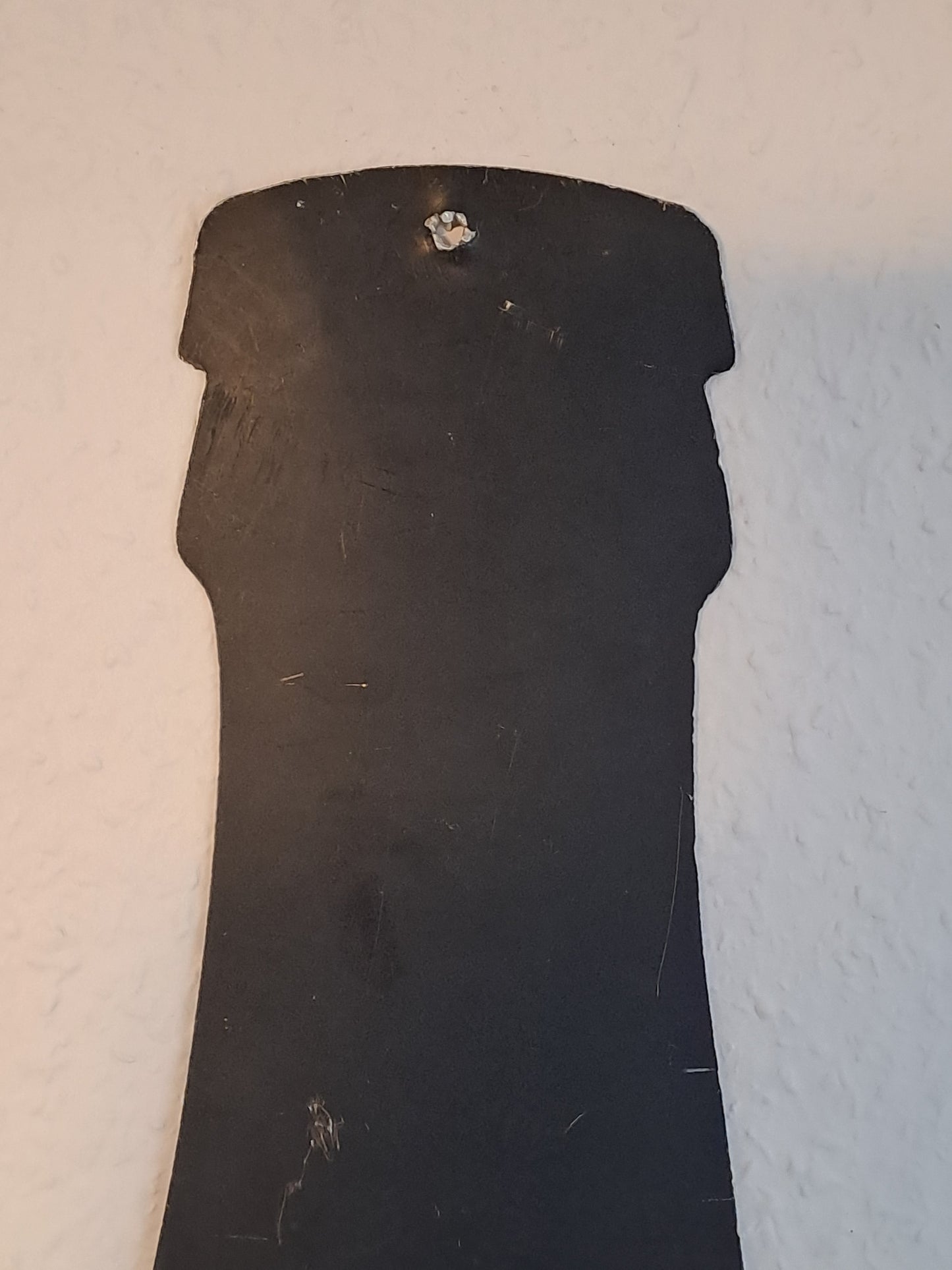 Thor Flaske Købmandsskilt / Thor Bottle Merchant Sign