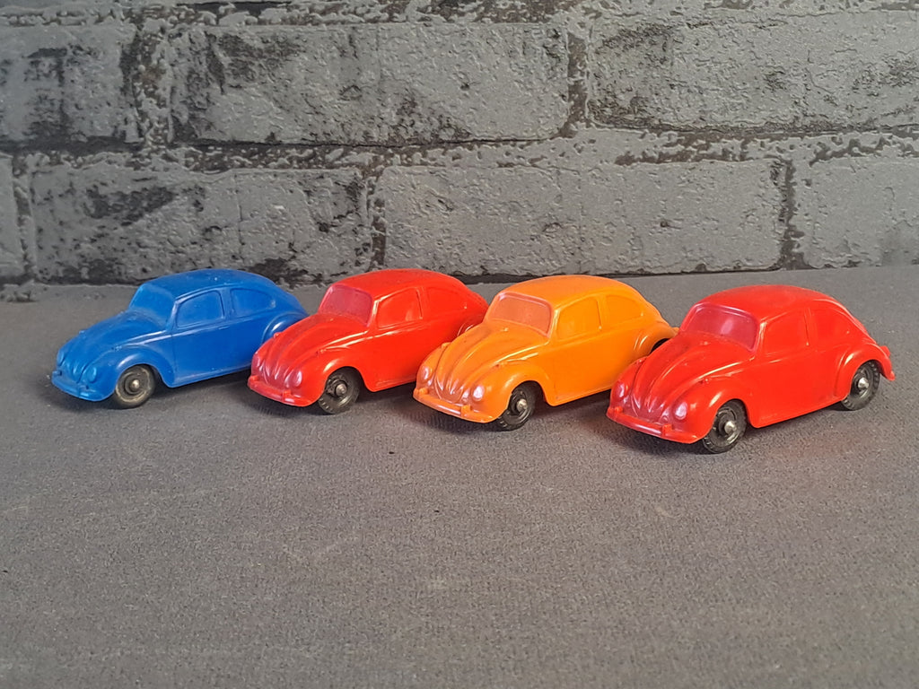 Galanite Sweden 4xVW