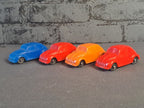 Galanite Sweden 4xVW