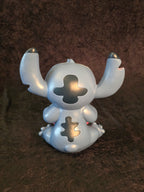 Disney Stitch Figur